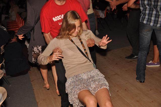 min 2011 08 11 laroquebrou 389